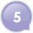 ポイント5